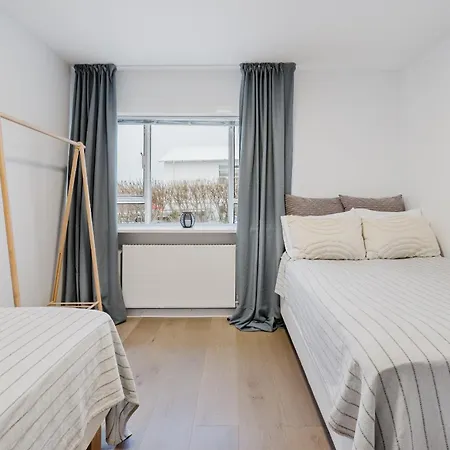 Lovely & Spacious *