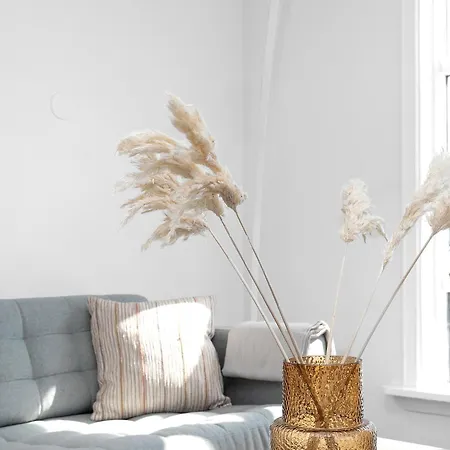 Lovely & Spacious Apartment Reykjavik